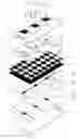 Fig. 01 - Combination consisting of a computer keyboard and mouse control device