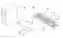 Fig. 01 - Virtual keyboard