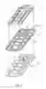Fig. 07 - Key and keyboard