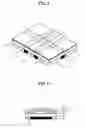 Fig. 02 - Tablet liquid crystal display device