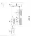 Fig. 04 - Touch-sense apparatus available for one-dimensional and two-dimensional modes and control method therefor