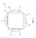 Fig. 07 - Touch-sense apparatus available for one-dimensional and two-dimensional modes and control method therefor
