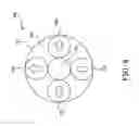 Fig. 08 - Touch-sense apparatus available for one-dimensional and two-dimensional modes and control method therefor