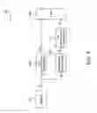 Fig. 09 - Touch-sense apparatus available for one-dimensional and two-dimensional modes and control method therefor