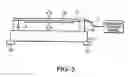 Fig. 03 - Electronic apparatus