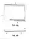 Fig. 04 - Electronic apparatus