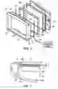 Fig. 06 - Electronic apparatus