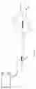Fig. 05 - Electronic media reader that splits into two pieces