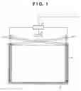 Fig. 02 - Coordinate input apparatus, control method thereof, and program