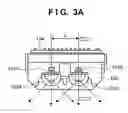 Fig. 04 - Coordinate input apparatus, control method thereof, and program