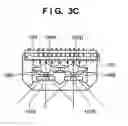 Fig. 06 - Coordinate input apparatus, control method thereof, and program