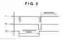 Fig. 08 - Coordinate input apparatus, control method thereof, and program