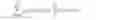 Fig. 44 - Direct homography computation by local linearization