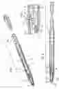 Fig. 02 - Signaling pen
