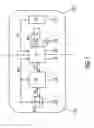 Fig. 02 - Method and circuit arrangement for driving a display as well as chip card with display