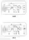 Fig. 08 - Method and circuit arrangement for driving a display as well as chip card with display