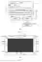Fig. 03 - Methods and apparatus to detect an operating state of a display based on visible light