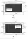 Fig. 04 - Methods and apparatus to detect an operating state of a display based on visible light