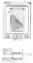 Fig. 06 - Compact flat panel color calibration system