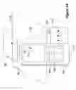 Fig. 02 - Collapsible portable display