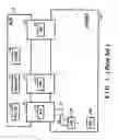 Fig. 02 - WOA panel architecture