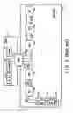 Fig. 03 - WOA panel architecture