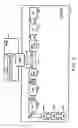 Fig. 04 - WOA panel architecture