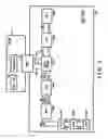 Fig. 05 - WOA panel architecture