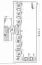Fig. 06 - WOA panel architecture