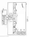 Fig. 08 - WOA panel architecture