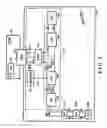 Fig. 09 - WOA panel architecture