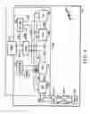 Fig. 10 - WOA panel architecture