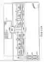 Fig. 11 - WOA panel architecture