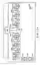 Fig. 13 - WOA panel architecture