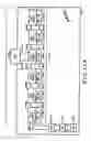 Fig. 14 - WOA panel architecture