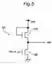 Fig. 06 - Amplifying solid-state imaging device