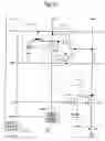 Fig. 13 - Amplifying solid-state imaging device