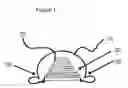 Fig. 02 - VIRTUAL REALITY THEATER