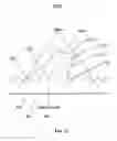 Fig. 13 - Detail-in-context terrain displacement algorithm with optimizations