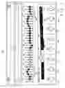 Fig. 03 - Parameter setting apparatus and method for audio mixer