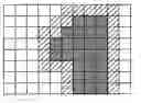 Fig. 01 - AV (Audio/Video) system and method for forming bitmap font outline of the AV system