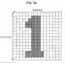 Fig. 04 - AV (Audio/Video) system and method for forming bitmap font outline of the AV system