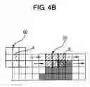Fig. 07 - AV (Audio/Video) system and method for forming bitmap font outline of the AV system