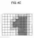 Fig. 08 - AV (Audio/Video) system and method for forming bitmap font outline of the AV system