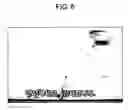 Fig. 10 - AV (Audio/Video) system and method for forming bitmap font outline of the AV system