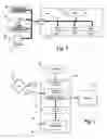 Fig. 02 - Automatic synthesis of font tables for character layout