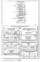 Fig. 03 - Uninterrupted execution of active animation sequences in orphaned rendering objects