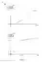 Fig. 05 - Uninterrupted execution of active animation sequences in orphaned rendering objects