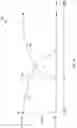 Fig. 19 - Uninterrupted execution of active animation sequences in orphaned rendering objects