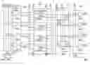 Fig. 01 - Circuit structure for dual resolution design